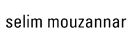 Selim Mouzannar
